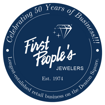 Firstpeoplesjewelers.com