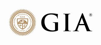GIA is the world's foremost authority on diamonds, colored stones, and pearls