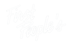 Firstpeoplesjewelers.com