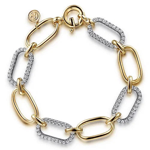 diamond tennis bracelet womens | 9ct mens diamond bracelet uk