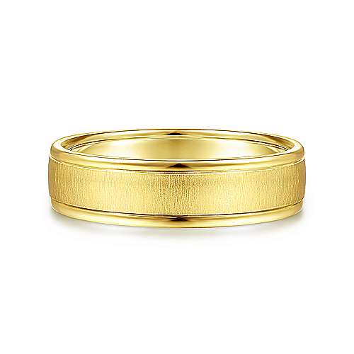 Rhodolite Garnet and Diamond 14kt Yellow Gold Ring | Costco